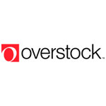 Overstock
