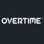 Overtime