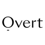 Overt Skincare