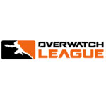 Overwatch League