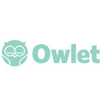 Owlet AU