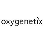 Oxygenetix