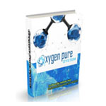 Oxygen Pure System