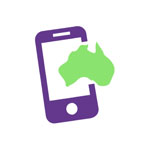 OzMobile AU
