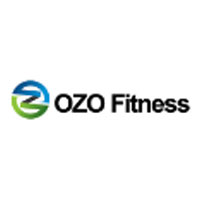 OZO Fitness