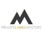 Private Label Mastery