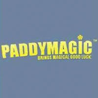Paddy Magic