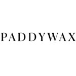 Paddywax