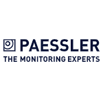 Paessler