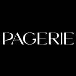 Pagerie