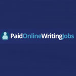 Online Writing Jobs