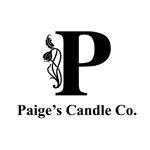 Paiges Candle Co