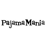 Pajamamania