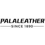 PalaLeather