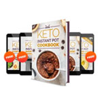 Paleohacks Cookbooks