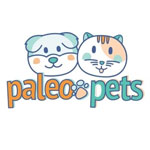 Paleo Pets