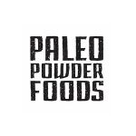 Paleo Powder Seasoning