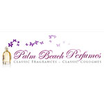 Palm Beach Perfumes