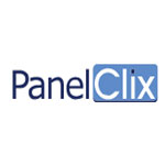 PanelClix NL