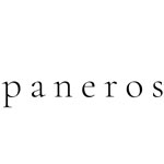 Paneros Clothing