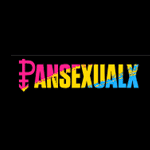 Pansexual X
