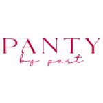 Panty By Post