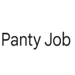 Panty Job