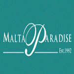 Malta Paradise