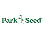 Park Seed