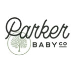 Parker Baby Co