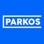 Parkos