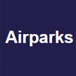Airparks