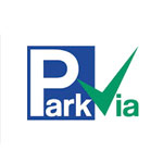 ParkVia