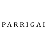 Parrigai
