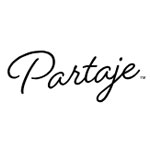 Partaje