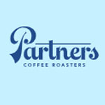 Partners Coffee