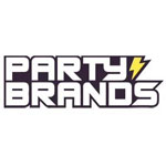 Party Brands