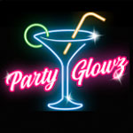 Party Glowz