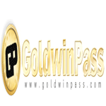 Gold Winpass
