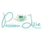 Passion Lilie
