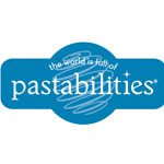 Pastabilities