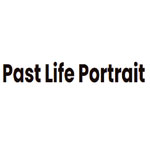 Past Life Portraits