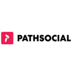 Path Social