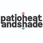 Patio Heat And Shade