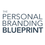 Personal Branding Blueprint