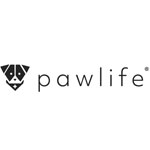 Pawlife Pets