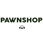 Pawnshop