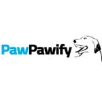 PawPawify
