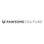 Pawsome Couture