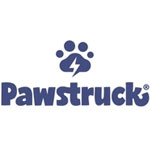 Pawstruck